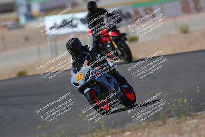 media/May-09-2022-Moto Forza (Mon) [[0226cf3505]]/Group C/C 940am/